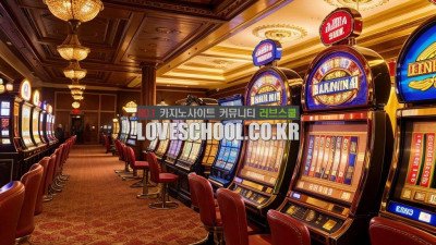 텍사스 홀덤하는법 과 홀덤 대회를 알아보자!!