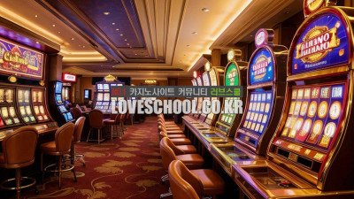 바다이야기 게임, 이것만은 알아야 할 충격적인 사실