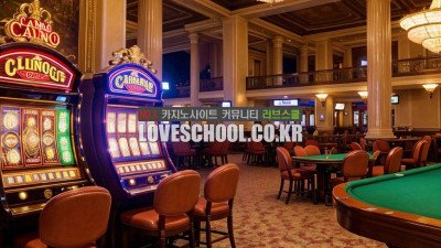 판탄: 숫자 맞추기로 이기는 법