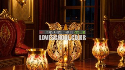 오프라인 카지노와 온라인 카지노의 장단점 비교 분석: 어느 쪽이 더 유리한 선택일까? 무엇이 더 매혹적인 경험을 줄까요?