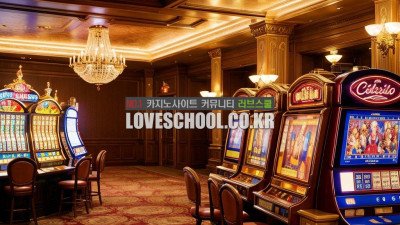 빠이 까우: 도미노의 전쟁, 승리를 위한 전략 공략법