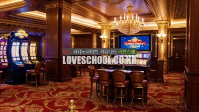 키노: 당첨 번호를 향한 도전