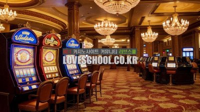 키노: 번호 선정과 당첨 확률 높이는 방법