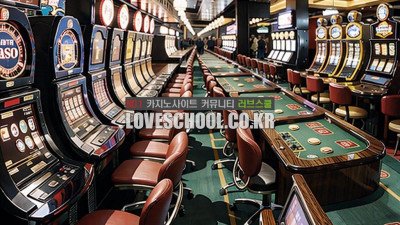 퀴즈 마스터 되는 법: 숫자 맞추기로 상대를 물리치는 비밀 노하우 공개!