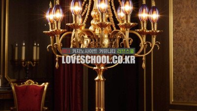 죠커세븐: 카드 조합으로 우승하는 비결