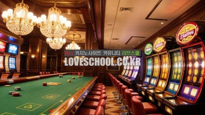 빅휠: 운을 이기는 방법, 최고의 플레이 팁