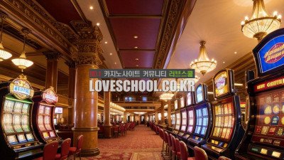 블랙잭에서 카드 카운팅의 궁금한 점, 당신이 알아야 할 모든 것을 알려줄게!