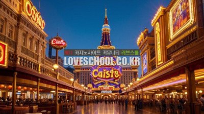 포커대회 수익규모와 인기있는 나라