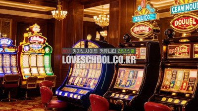 다이사이: 주사위 예측과 승리 비법