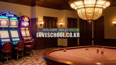 슬롯 게임 종류와 간편하게 슬롯 머신 하는법 꿀팁 공개