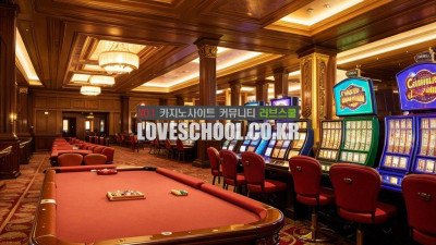 트란타 콰란타: 카드의 전략과 승리를 위한 필수 팁! 이 게임에서 상대방을 꺾는 비밀 스킬과 무패의 전략을 여기서 공개합니다. 지금 바로 확인하세요!