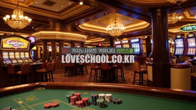 카드게임 포커의 역사