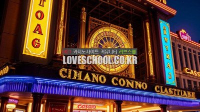 온라인 바카라 유튜버를 조심해야 하는 이유에 대해 낱낱이 공개