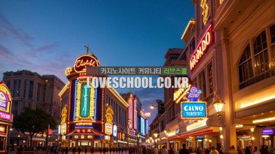 챠카락: 주사위의 파괴적 예측력