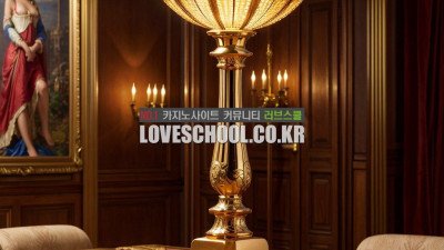 룰렛: 승리의 비밀, 잭팟을 향한 공략 전략