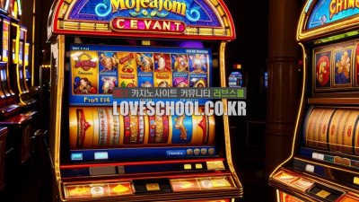 에볼루션 라이트닝 카지노 어디까지 알고 있니 ?