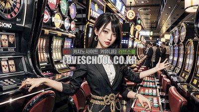 ‘크랩스’ 카지노 인기 게임 규칙과 이기는 방법 !!