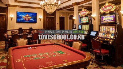 바카라 게임에서 최상의 출금 타이밍을 맞추는 법! 현명한 선택으로 더 많은 현금을 얻어보세요!