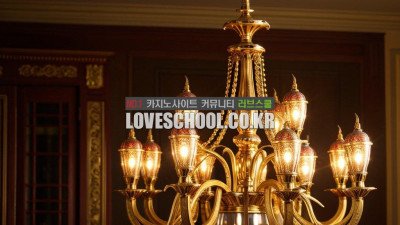 바다이야기 게임, 이것만은 알아야 할 충격적인 사실