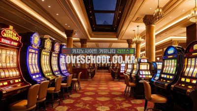 도미노 전략의 장대한 대결: 누가 더 빠르고 더 정교한 빌딩 파괴 마스터일까?