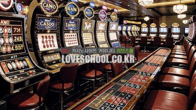 로또의 꿈을 이뤄줄 판탄의 예측 비밀 노하우: 당첨을 위한 최고의 전략과 비밀 공개!