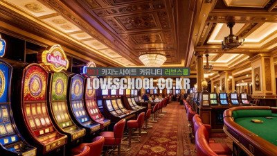 주사위를 굴려, 행운을 시험하는 새로운 게임! 라운드 크랩스로 즐기는 승부의 긴박한 재미