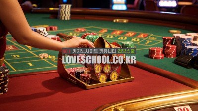 죠커세븐: 카드의 전략, 확률을 이기는 방법