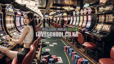 블랙잭 테이블 7명의 엣지 얼마일까?