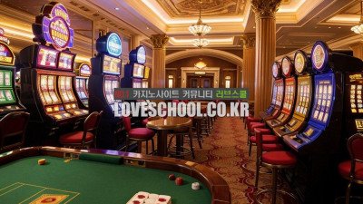 트란타 콰란타: 카드의 합계를 넘나들기