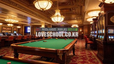 빠이 까우: 도미노의 전쟁, 승리를 위한 전략 공략법