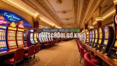 슬롯 보거스, 슬롯 어나니머스 숨겨진 대박 비밀 정보