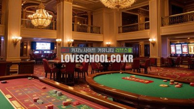 트란타 콰란타: 카드의 전략, 승리를 위한 필수 팁