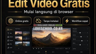 aplikasi edit video gratis di hp tanpa watermark ❤️Framely❤️ aplikasi edit video gratis tanpa langganan rekomendasi aplikasi edit video gratis aplikasi edit video di pc gratis WTWM
