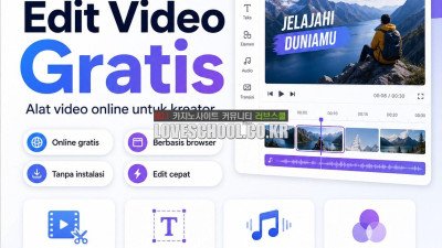 Aplikasi edit video CapCut ❤️Framely❤️ aplikasi edit video di hp untuk konten cara download aplikasi edit video di laptop gratis Aplikasi edit video selain CapCut 2BB2