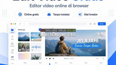 aplikasi edit video kecuali capcut ❤️Framely❤️ Aplikasi edit video tanpa watermark Android Aplikasi edit video dengan lagu dan tulisan Aplikasi edit video ai FMYU