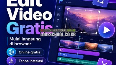 Aplikasi edit video HD gratis ❤️Framely❤️ rekomendasi aplikasi edit video gratis di pc Framely AI capcut aplikasi edit video L546