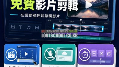 windows10 影片編輯器 ❤️Framely❤️ mac 影片編輯軟體 Whale Framely price 影片編輯app 推薦 3R69