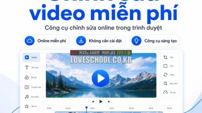 phần mềm chỉnh sửa video chuyên nghiệp tốt nhất ❤️Framely❤️ download phần mềm chỉnh sửa video trên máy tính chỉnh sửa video ai free nghề chỉnh sửa video Y66M