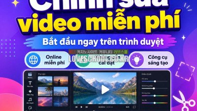 ai tự chỉnh sửa video ❤️Framely❤️ Chỉnh sửa video trên điện thoại các phần mềm chỉnh sửa video phần mềm chỉnh sửa video capcut cho máy tính VWR1