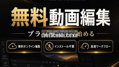 windows11 動画編集 モザイク ❤️Framely❤️ 動画編集 無料アプリ 動画編集アプリ スマホ 動画 編集 iphone テロップ 9VTE