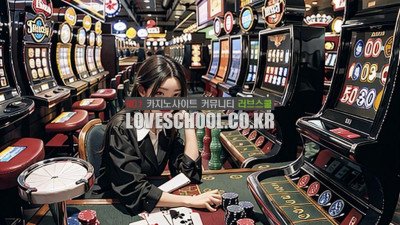 프렌치 볼: 공의 숫자를 맞추는 방법과 팁