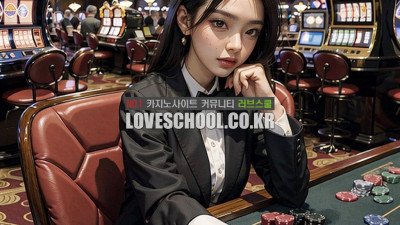 다이사이: 주사위 예측과 승리 비법