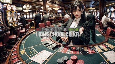 필리핀카지노 에서 조심해야되는 여자앵벌이 와 총기사건