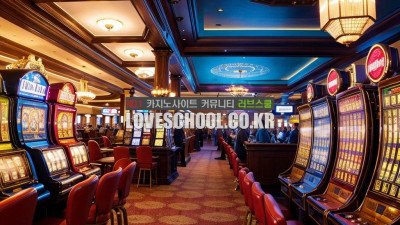 스피드바카라 에볼루션카지노 를 쉽게하는 3가지 방법