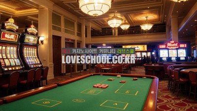 포커: 마스터의 비밀, 카드 게임의 승리 전략