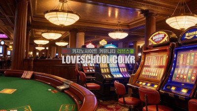 포커 룰 과 규칙 포커 하는법 끝판왕