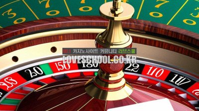 판탄: 수의 예측으로 승부하기