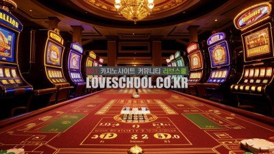 슬롯 게임 종류와 간편하게 슬롯 머신 하는법 꿀팁 공개