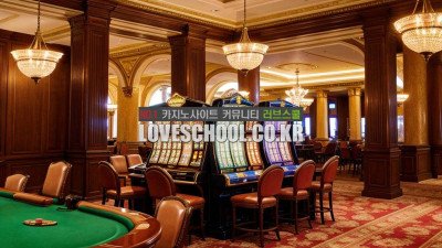 베트남에는 어떤 종류의 카지노가 있나요?