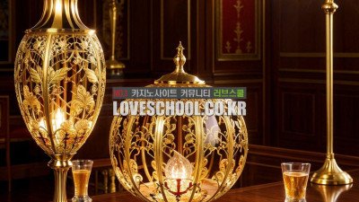 블랙잭 게임의 정의 와 유래